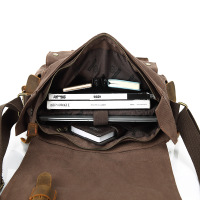uploads/erp/collection/images/Luggage Bags/Augur/XU511275/img_b/img_b_XU511275_5__O8g6QFxs59pNfVt1mRIulFRCtikGGml